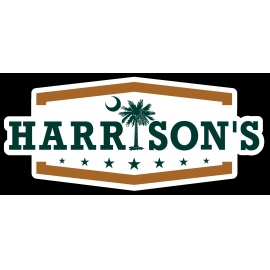 Harrison's - Winston Salem
